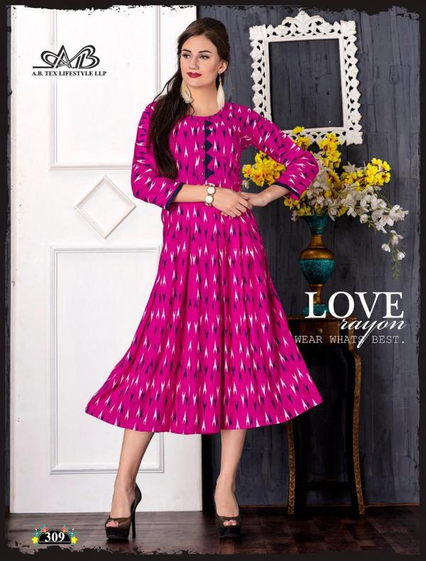 AB-Moni-Rayon-Kurti